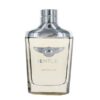 تستر اورجینال عطر بنتلی اینفینیتی ادو تویلت | Bentley Infinite Eau de Toilette