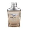 تستر اورجینال عطر بنتلی اینفینیتی اینتنس | Bentley Infinite Intense