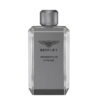 تستر اورجینال عطر بنتلی مومنتوم اینتنس | Bentley Momentum Intense