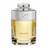 تستر اورجینال عطر بنتلی مردانه | Bentley for Men
