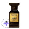 عطر ادکلن تام فورد فوژه د آرجنت Tom Ford Fougère d’Argent