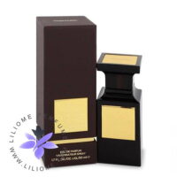 عطر ادکلن تام فورد جونکویل د نویت Tom Ford Reserve Collection Jonquille de Nuit