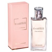 Yves-Rocher-Evidence-Eau-de-Parfum-100ml-