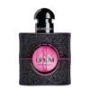 عطر ادکلن ایو سن لورن بلک اوپیوم نئون Yves Saint Laurent Black Opium Neon