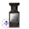 عطر ادکلن تام فورد توباکو عود اینتنس Tom Ford Tobacco Oud Intense