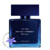 عطر ادکلن نارسیس رودریگز بلو نویر ادو پرفیوم مردانه-Narciso Rodriguez for Him Bleu Noir EDP