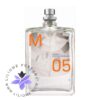 عطر ادکلن اسنتریک مولکول مولکول 05-Escentric Molecules Molecule 05