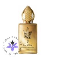 عطر ادکلن هامبرت لوکاس ۷۷۷ ایسرا اند میراج-Stephane Humbert Lucas 777 Isra & Miraj