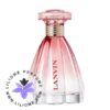 عطر ادکلن لانوین مدرن پرینسس بلومینگ-Lanvin Modern Princess Blooming