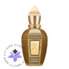 عطر ادکلن زرجف-زرژاف لوکسور-Xerjoff Luxor