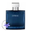 عطر ادکلن آزارو کروم اکستریم-Azzaro Chrome Extreme