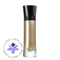 عطر ادکلن جورجیو آرمانی کد ابسولو مردانه-Giorgio Armani Armani Code Absolu