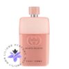 عطر ادکلن گوچی گیلتی لاو ادیشن زنانه-Gucci Guilty Love Edition Pour Femme