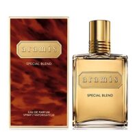 عطر ادکلن آرامیس اسپشیال بلند Aramis Special Blend