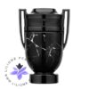 عطر ادکلن پاکو رابان اینویکتوس اونیکس کالکتور ادیشن | Paco Rabanne Invictus Onyx Collector Edition