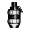 تستر اورجینال عطر ویکتور اند رولف اسپایس بمب Viktor Rolf Spice Bomb