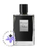 عطر ادکلن بای کیلیان لمون این زست-By Kilian Lemon in Zest