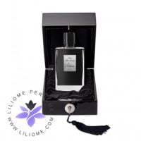 عطر ادکلن بای کیلیان نویر آفرودیزیاک-By Kilian Noir Aphrodisiaque