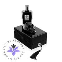 عطر ادکلن بای کیلیان بلک فانتوم-By Kilian Black Phantom