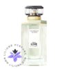 عطر ادکلن ویکتوریا سکرت فرست لاو-Victoria Secret First Love