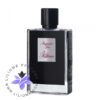 عطر ادکلن بای کیلیان ایمپریال تی-By Kilian Imperial Tea
