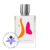 عطر ادکلن بای کیلیان گود گرل گان بد اسپلش آف نرولی-By Kilian Good Girl Gone Bad Splash of Neroli