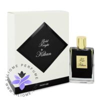 عطر ادکلن بای کیلیان گلد نایت-By Kilian Gold Knight