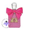 عطر ادکلن جویسی کوتور ویوا لا جویسی پینک لوکس پرفیوم 2019-Juicy Couture Viva La juicy Pink Luxe Perfume 2019