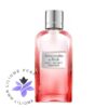 عطر ادکلن ابرکرومبی اند فیچ فرست اینستینکت توگدر ادوپرفیوم زنانه-Abercrombie and Fitch First Instinct Together EDP For Her
