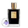 عطر ادکلن بای کیلیان گود گرل گان بد اکستریم-By Kilian Good Girl Gone Bad Extreme