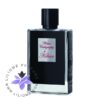 عطر ادکلن بای کیلیان واتر کلیگرافی-By Kilian Water Calligraphy