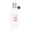 عطر ادکلن ویکتور اند رولف فلاوربمب دیو Viktor Rolf Flowerbomb Dew