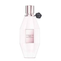 عطر ادکلن ویکتور اند رولف فلاوربمب دیو Viktor Rolf Flowerbomb Dew