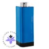 عطر ادکلن پورش دیزاین 180 بلو مردانه | Porsche Design 180 Blue
