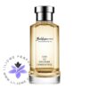 عطر ادکلن بالدسارینی او د کلن کانسنتره | Baldessarini Eau de Cologne Concentree