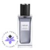 عطر ادکلن ایو سن لورن کیپ لاین | YSL Capeline