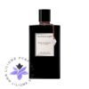 عطر ادکلن ون کلیف اند آرپلز بویس د آمند (بوا دی آماند) | Van Cleef & Arpels Bois d'Amande