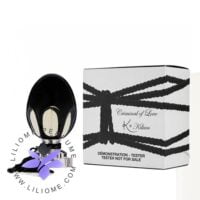 عطر ادکلن بای کیلیان کریمینال آف لاو-By Kilian Criminal of Love
