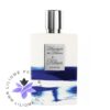 عطر ادکلن بای کیلیان مونلایت این هون کروزیر-By Kilian Moonlight in Heaven Croisiere