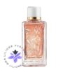 عطر ادکلن لانکوم آیریس دریجز | Lancome Iris Dragees