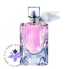 عطر ادکلن لانکوم لا ویه است بل له ادو تویلت Lancome La Vie Est Belle L`EDT