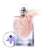 عطر ادکلن لانکوم لا ویه است بل له اکلت ادو تویلت Lancome La Vie est Belle L'Eclat L'Eau de Toilette