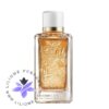 عطر ادکلن لانکوم اورنجز بیگرادس Lancome Oranges Bigarades