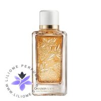 عطر ادکلن لانکوم اورنجز بیگرادس Lancome Oranges Bigarades