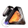 عطر ادکلن لانکوم ترزور دیامانت نویر Lancome Tresor Diamant Noir