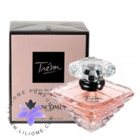 عطر ادکلن لانکوم ترزور ادو پرفیوم لومینوز Lancome Tresor EDP Lumineuse