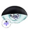 عطر ادکلن کنزو ورد کالکتور kenzo World Collector