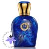 عطر ادکلن مورسک ساهارا بلو-Moresque Sahara Blue