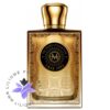 عطر ادکلن مورسک اوبار 1992-Moresque Ubar 1992