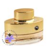 عطر ادکلن آرماف ونیتی فم اسنس | Armaf Vanity Femme Essence